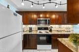 6213 Thomas Drive - Photo 13
