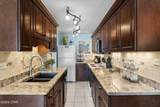6213 Thomas Drive - Photo 14