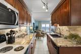 6213 Thomas Drive - Photo 15