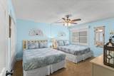 6213 Thomas Drive - Photo 16
