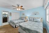 6213 Thomas Drive - Photo 17