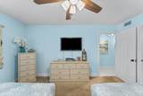 6213 Thomas Drive - Photo 18