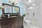 6213 Thomas Drive - Photo 19