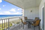 6213 Thomas Drive - Photo 2