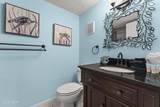 6213 Thomas Drive - Photo 20