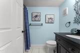 6213 Thomas Drive - Photo 21
