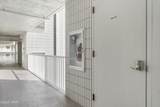 6213 Thomas Drive - Photo 22