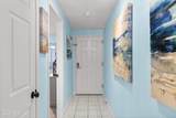 6213 Thomas Drive - Photo 4