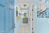 6213 Thomas Drive - Photo 5