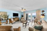 6213 Thomas Drive - Photo 6