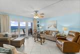 6213 Thomas Drive - Photo 7