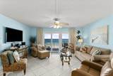 6213 Thomas Drive - Photo 8