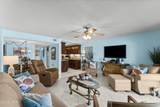 6213 Thomas Drive - Photo 9