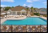 2107 Avensong Lane - Photo 43