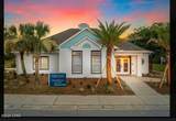 2107 Avensong Lane - Photo 44