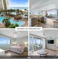 9900 Thomas Drive - Photo 1