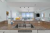 9900 Thomas Drive - Photo 10