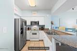 9900 Thomas Drive - Photo 11