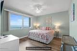 9900 Thomas Drive - Photo 12