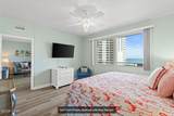 9900 Thomas Drive - Photo 13