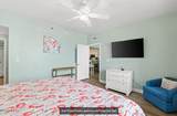 9900 Thomas Drive - Photo 14