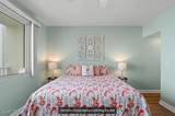9900 Thomas Drive - Photo 15