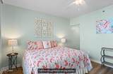 9900 Thomas Drive - Photo 16