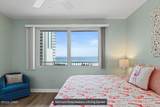 9900 Thomas Drive - Photo 17