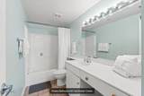 9900 Thomas Drive - Photo 18