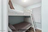 9900 Thomas Drive - Photo 19