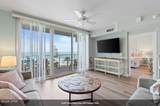 9900 Thomas Drive - Photo 2
