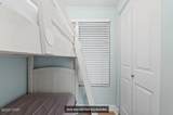 9900 Thomas Drive - Photo 20