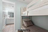 9900 Thomas Drive - Photo 21