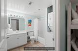 9900 Thomas Drive - Photo 22