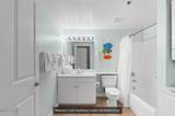 9900 Thomas Drive - Photo 23