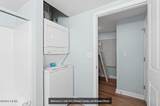 9900 Thomas Drive - Photo 24