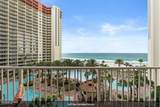 9900 Thomas Drive - Photo 25