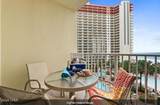 9900 Thomas Drive - Photo 26