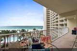 9900 Thomas Drive - Photo 27