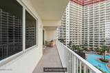 9900 Thomas Drive - Photo 28