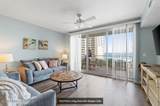 9900 Thomas Drive - Photo 3