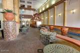9900 Thomas Drive - Photo 38