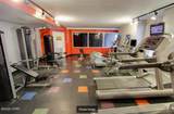 9900 Thomas Drive - Photo 39