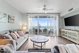 9900 Thomas Drive - Photo 4