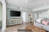 9900 Thomas Drive - Photo 5