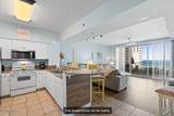 9900 Thomas Drive - Photo 8