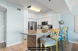 9900 Thomas Drive - Photo 9