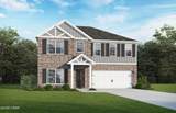 4575 Roundwood Way - Photo 1