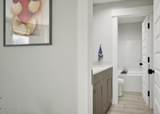 4575 Roundwood Way - Photo 21