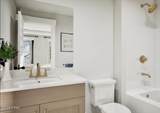 4575 Roundwood Way - Photo 26